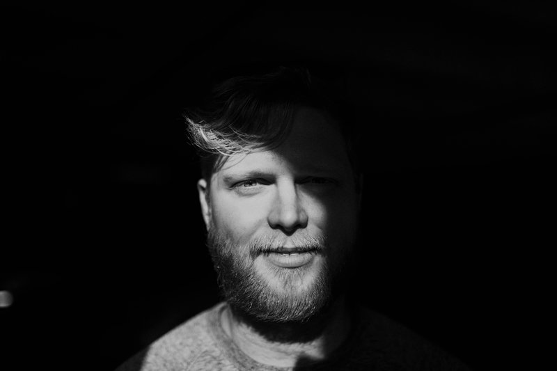 Cooling Your Balls: The Overlooked Testosterone Hack visual metaphor – confidence and energy