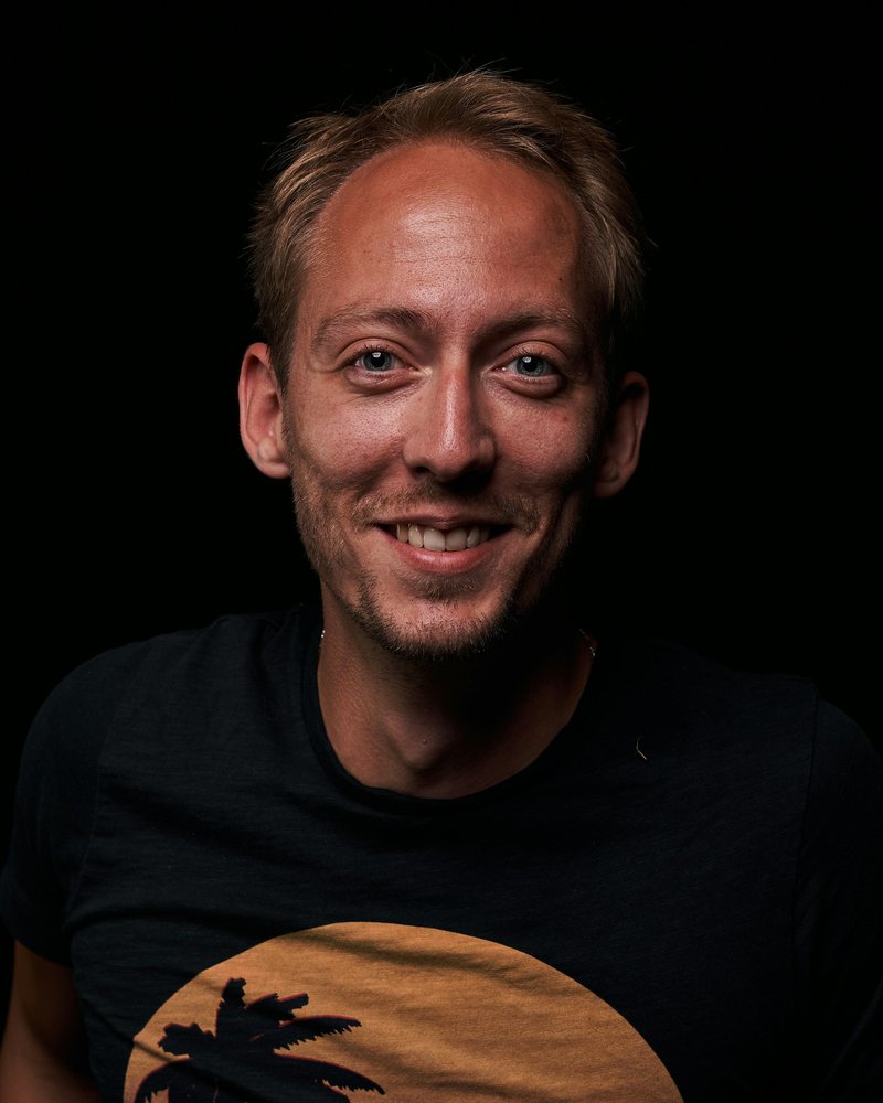 Inspired image about Vocal Confidence in Intimacy: Speak Desire, Lead the Moment