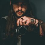 Does Shaving Pubic Hair Make Your Penis Look Bigger? Does Shaving Pubic Hair Make Your Penis Look Bigger? – masculine growth symbolism