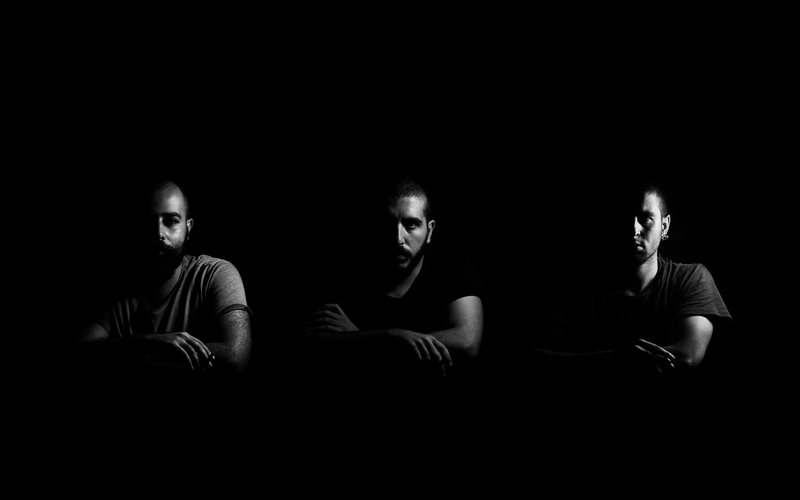 Inspired image about Rewire Your Brain: From Pixel Cravings to Real Pleasure