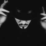 How Ejaculation Affects Muscle Recovery: Surprising Facts for Men – masculine growth symbolism