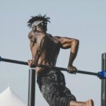 Photo Tricks Every Man Should Know to Make His Penis Look Bigger – strength and sexual wellness theme