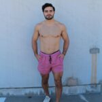 What Really Happens to Men Who Stop Masturbating for 30+ Days – strength and sexual wellness theme