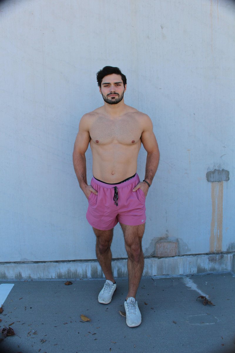 What Really Happens to Men Who Stop Masturbating for 30+ Days – strength and sexual wellness theme