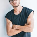 Sleep Hacks to Optimize Hormone Production and Recharge Your Manhood Sleep Hacks to Optimize Hormone Production and Recharge Your Manhood – masculine growth symbolism