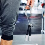 Reignite Your Fire: How to Fix Lack of Motivation and Drive Reignite Your Fire: How to Fix Lack of Motivation and Drive – masculine growth symbolism