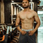 Why Porn Penises Are Unrealistic and How to Reclaim Confidence Inspired image about Why Porn Penises Are Unrealistic and How to Reclaim Confidence