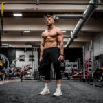 Image representing: How Men Can Achieve Multiple Orgasms Without Ejaculating and male power