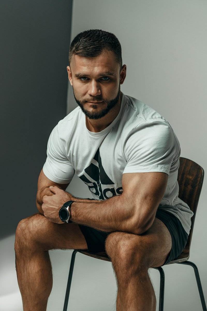 Image representing: Top Supplements That Actually Boost Hardness and Sexual Stamina and male power