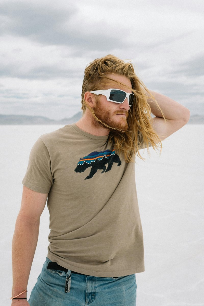 Image representing: Signs Your Testosterone Is Dropping (And What You Can Do About It) and male power