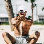 Image representing: Exactly How to Avoid Hormone Crash After Working Out and male power