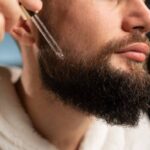 Circadian Rhythm Erections: What Your Morning Wood Is Trying to Tell You Circadian Rhythm Erections: What Your Morning Wood Is Trying to Tell You – strength and sexual wellness theme