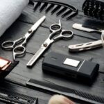 Infertility Lies Men Still Believe (And Pay the Price) – masculine growth symbolism