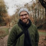 Inspired image about Zinc and Erections: What Every Man Needs to Know