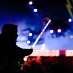 Fueling Masculinity: The Top Foods That Boost Testosterone Naturally – strength and sexual wellness theme