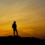 Sex Feels Numb: What to Do When Pleasure Disappears Sex Feels Numb: What to Do When Pleasure Disappears – masculine growth symbolism