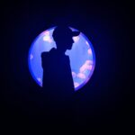 Inspired image about Tomatoes and Prostate Health: Why Lycopene Is Every Man’s Ally