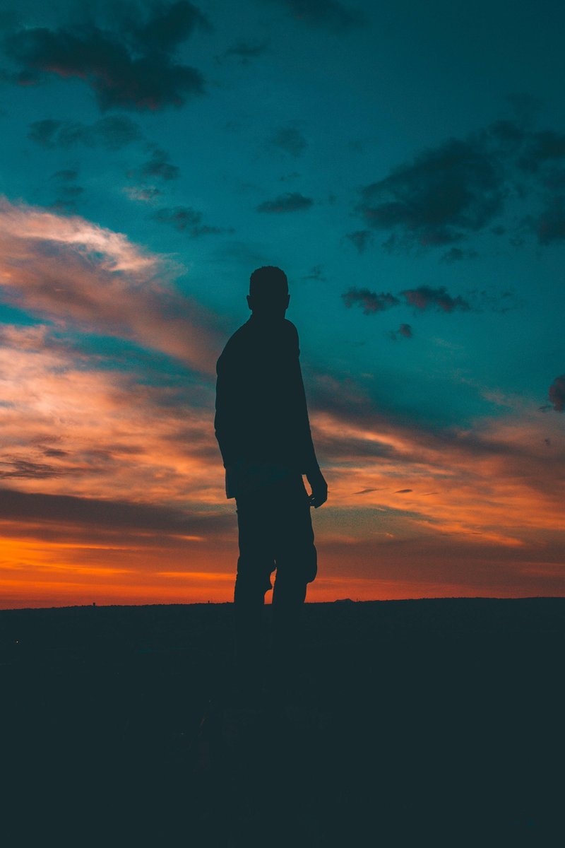 Why the Link Between Depression and Low Testosterone Is a Silent Epidemic – strength and sexual wellness theme