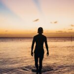 Inspired image about Mastering the Breath: A Man’s Secret Weapon to Last Longer in Bed