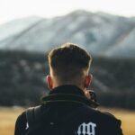 Can Low Zinc Be the Reason Behind Weak Erections? Can Low Zinc Be the Reason Behind Weak Erections? – masculine growth symbolism