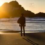 Sleep Deprivation and the Silent Crash of Your Libido – strength and sexual wellness theme