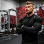 How to Build the Alpha Mindset and Dominate Your Life How to Build the Alpha Mindset and Dominate Your Life – masculine growth symbolism