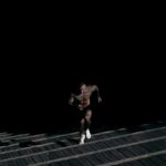 Debunking the Biggest Penis Myths in Porn Image representing: Debunking the Biggest Penis Myths in Porn and male power