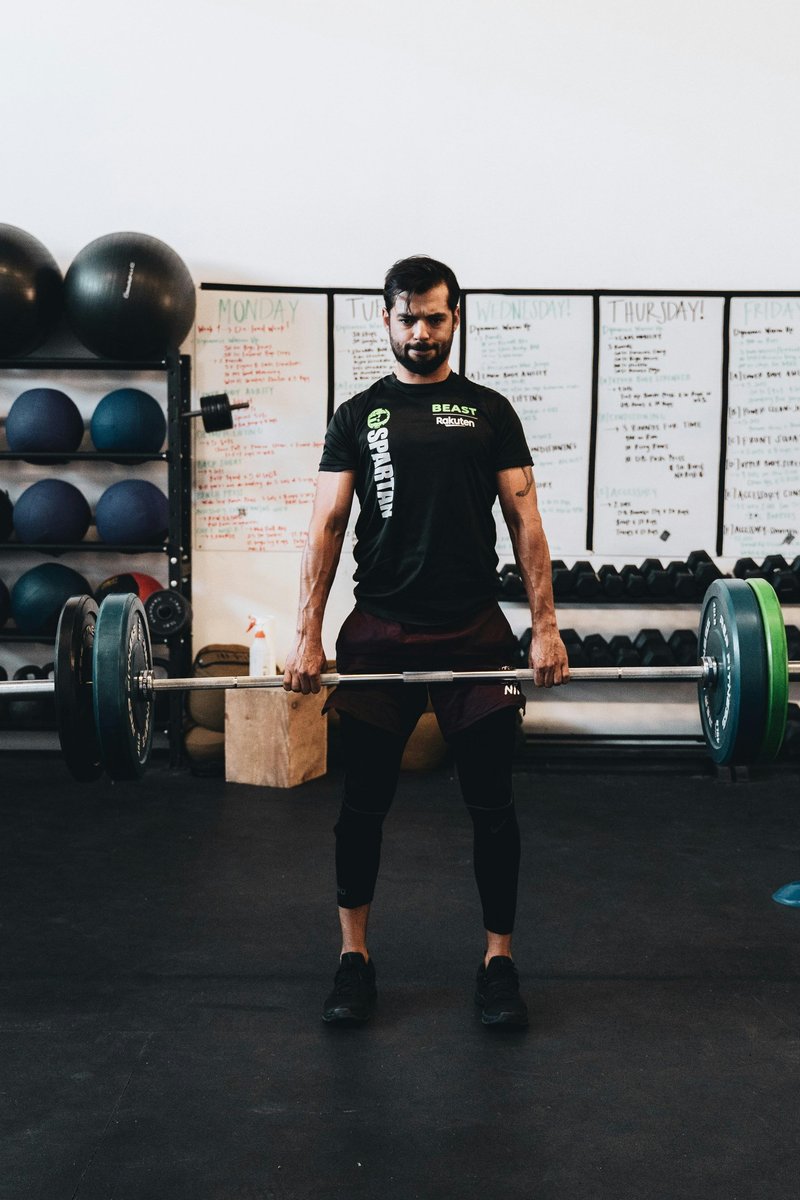 The Ultimate Testosterone-Friendly Diet Blueprint for Men – strength and sexual wellness theme