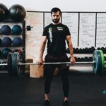 Cold Showers and Testosterone: Truth, Science, and Boosting Your Male Edge Inspired image about Cold Showers and Testosterone: Truth, Science, and Boosting Your Male Edge
