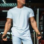 Lemons and Testosterone: Busting the Myth About Citrus and Hormones – strength and sexual wellness theme
