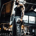 Clever Tricks to Make Your Penis Look Bigger on Camera – masculine growth symbolism