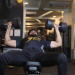 Image representing: Signs of Low Blood Flow to the Penis and male power