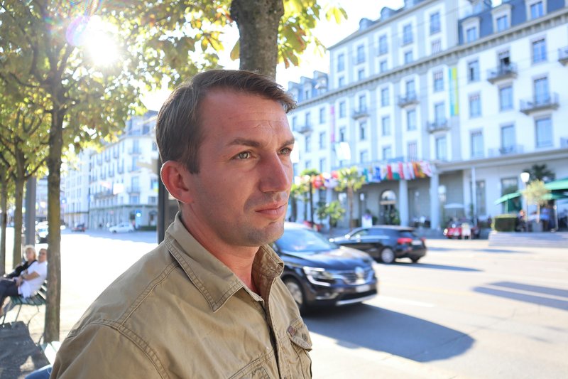 Why Your Sex Drive Disappears After 40 (And How to Get It Back) – strength and sexual wellness theme