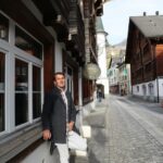 The Lingering Mental Wounds Men Carry from Locker Room Moments The Lingering Mental Wounds Men Carry from Locker Room Moments – masculine growth symbolism