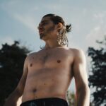 Butter and Testosterone: The Surprising Truth About Fat and Hormones – masculine growth symbolism