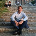 Horny Goat Weed Testosterone: Does It Really Boost Male Hormones? Horny Goat Weed Testosterone: Does It Really Boost Male Hormones? – strength and sexual wellness theme