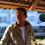 Sexual Frustration from Delayed Climax: What Men Must Know Image representing: Sexual Frustration from Delayed Climax: What Men Must Know and male power