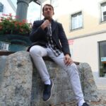 Bedroom Skills for Shy Men: Lead Quietly, Dominate Naturally Bedroom Skills for Shy Men: Lead Quietly, Dominate Naturally – strength and sexual wellness theme