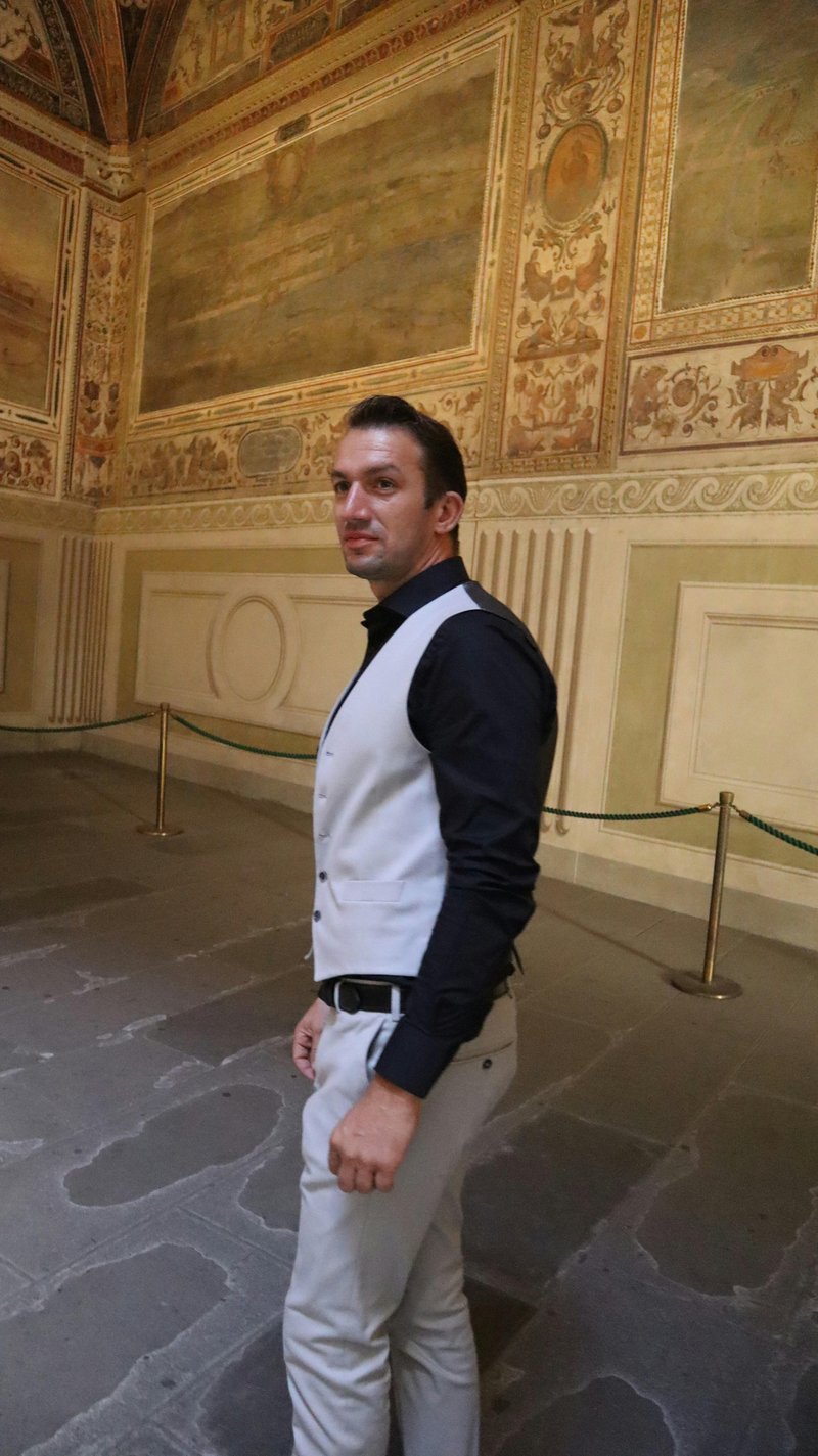 Image representing: 11 Toxic Habits That Are Killing Your Testosterone Fast and male power