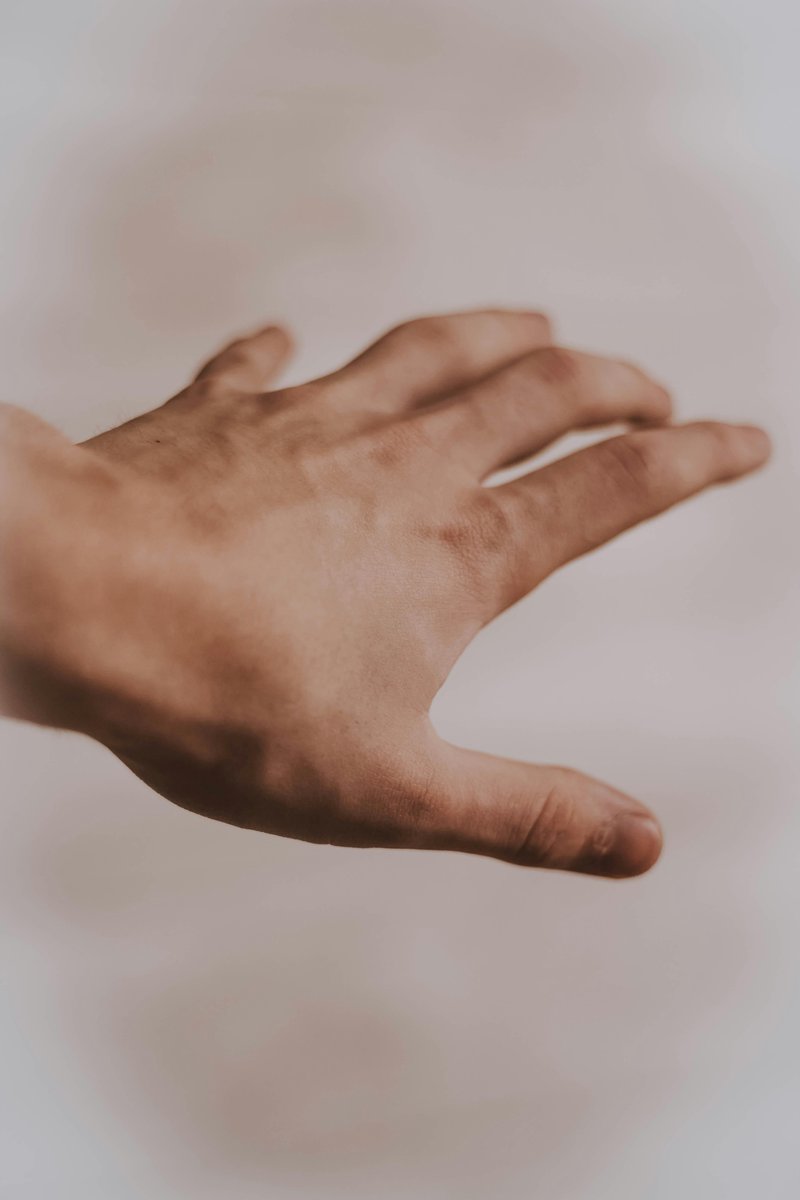 Image representing: The Best Lifestyle Habits for Stronger, Long-Lasting Erections and male power