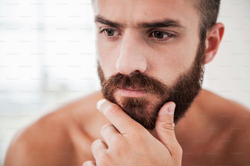 Top Supplements That Actually Boost Hardness and Sexual Stamina – strength and sexual wellness theme