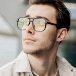 Heart Rate and Erections: The Blood Flow Secret to Rock-Hard Performance – strength and sexual wellness theme