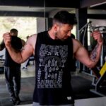 Everyday Products That Are Secretly Lowering Your Testosterone Everyday Products That Are Secretly Lowering Your Testosterone – strength and sexual wellness theme