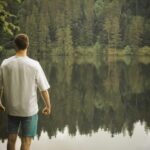 Oysters and Sexual Stamina: Nature’s Most Underrated Libido Booster – strength and sexual wellness theme