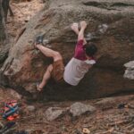 Male Locker Room Insecurity Image representing: Are There Vitamins That Help with Penis Growth? Find Out Now and male power