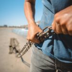 How to Boost Energy and Focus for Men Without Burnout Image representing: How to Boost Energy and Focus for Men Without Burnout and male power