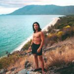 How to Build Unbreakable Willpower Through Masculine Routine Discipline How to Build Unbreakable Willpower Through Masculine Routine Discipline – strength and sexual wellness theme