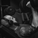 Image representing: How to Smile in Pictures Like Attractive Men and male power