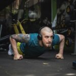 How to Stop Living Reactively and Reclaim Masculine Power Inspired image about How to Stop Living Reactively and Reclaim Masculine Power