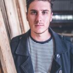 Image representing: How to Build Magnetic Masculine Charisma That Women Feel Instantly and male power